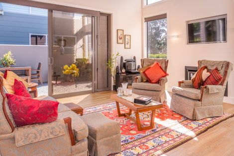 Photo of property in 5 Ian Place, Waihi Beach, 3611