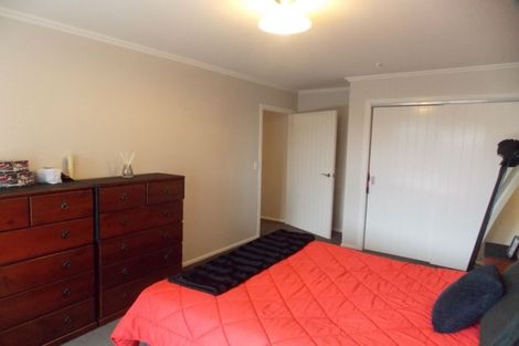 Photo of property in 172a Tremaine Avenue, Westbrook, Palmerston North, 4412