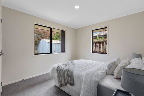 Photo of property in 35 Golden Sands Drive, Papamoa Beach, Papamoa, 3118