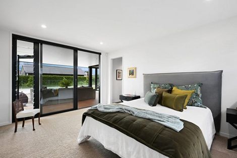 Photo of property in 5 Nikale Street, Cambridge, 3434