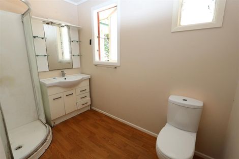 Photo of property in 22 Sunrise Avenue, Owhata, Rotorua, 3010