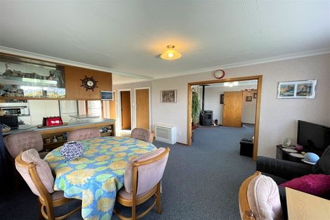 Photo of property in 23 Lowestoft Street, Balclutha, 9230