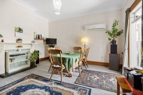 Photo of property in 31 Wilson Street, Newtown, Wellington, 6021