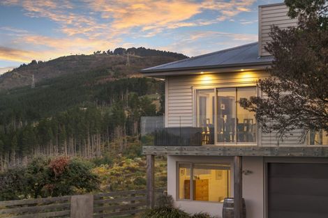 Photo of property in 333 Worsleys Road, Cracroft, Christchurch, 8022