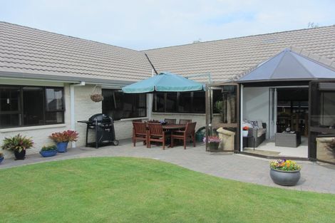 Photo of property in 8 Augusta Place, Te Kamo, Whangarei, 0112