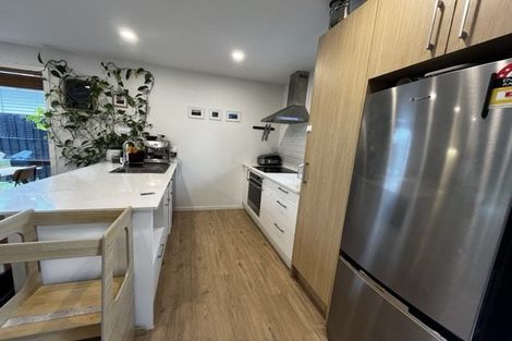 Photo of property in 6/4 Harry Ward Place, Henderson, Auckland, 0610