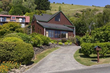 Photo of property in 43 Tresillian Avenue, Marybank, Nelson, 7010