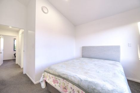Photo of property in 50 Te Puketoka Lane, Mangere, Auckland, 2022