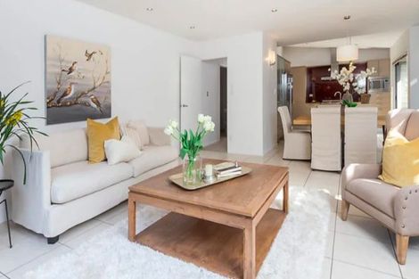 Photo of property in 1/58 Hattaway Avenue, Bucklands Beach, Auckland, 2012