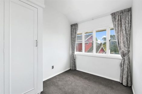 Photo of property in 79 Kahu Road, Fendalton, Christchurch, 8041