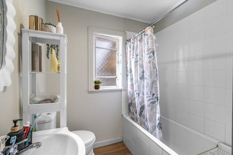 Photo of property in 5 Filleul Street, Gladstone, Invercargill, 9810