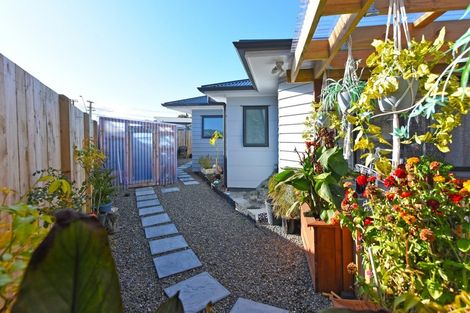 Photo of property in 6 Rimutaka Street, Trentham, Upper Hutt, 5018
