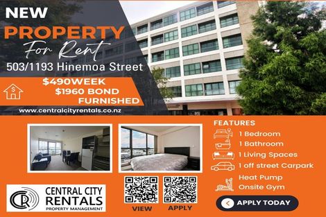 Photo of property in 1193 Hinemoa Street, Rotorua, 3010