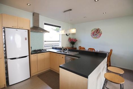 Photo of property in 1/38 Frankleigh Street, Somerfield, Christchurch, 8024