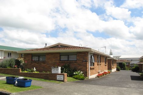 Photo of property in 7a Lawrie Avenue, Pukekohe, 2120