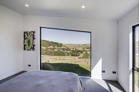 Photo of property in 52 Avery Road, Eskdale, Napier, 4182