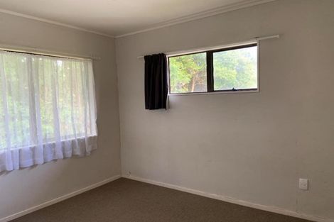 Photo of property in 12c Commins Road, Onerahi, Whangarei, 0110