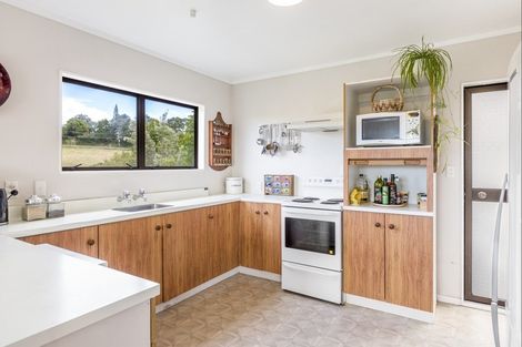 Photo of property in 17 Wech Drive, Warkworth, 0910