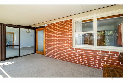 Photo of property in 6 Durham Street, Waimate, 7924