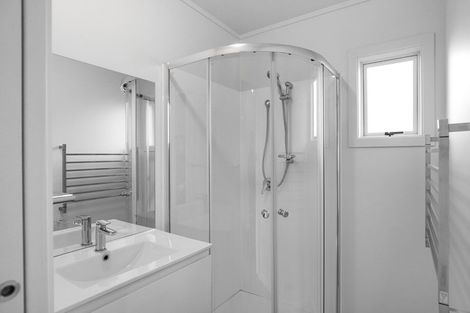 Photo of property in 4 Studholme Street, Morrinsville, 3300