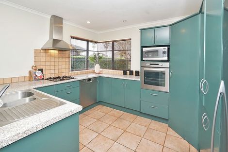 Photo of property in 11 Huntington Drive, Huntington, Hamilton, 3210