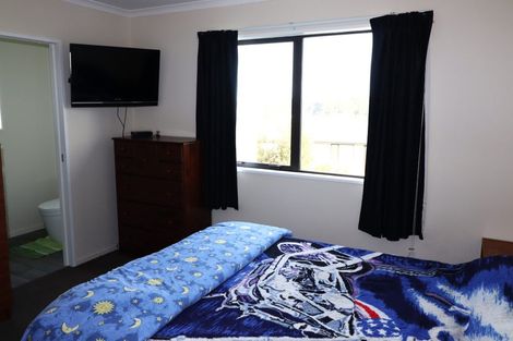 Photo of property in 17 High Street, Kakanui, Oamaru, 9495