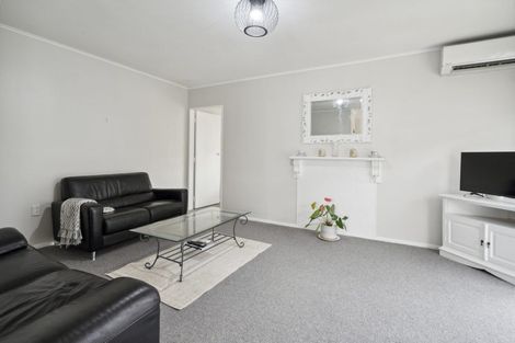 Photo of property in 1/544 High Street, Boulcott, Lower Hutt, 5010