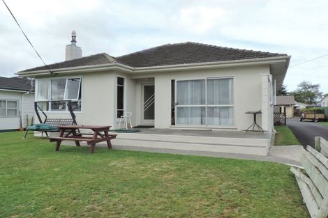 Photo of property in 26a Peria Road, Matamata, 3400