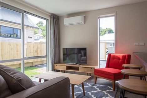 Photo of property in 450a Leith Street, North Dunedin, Dunedin, 9016