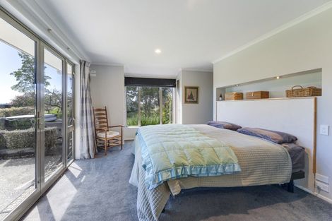 Photo of property in 71 Lansdowne Road, Appleby, Richmond, 7081