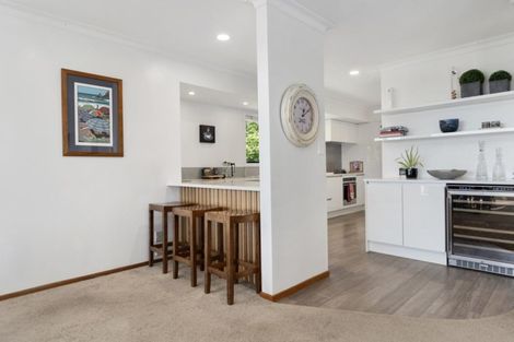 Photo of property in 56a Harvey Street, Tauranga South, Tauranga, 3112