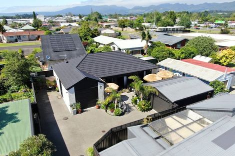 Photo of property in 15b Jocelyn Street, Katikati, 3129