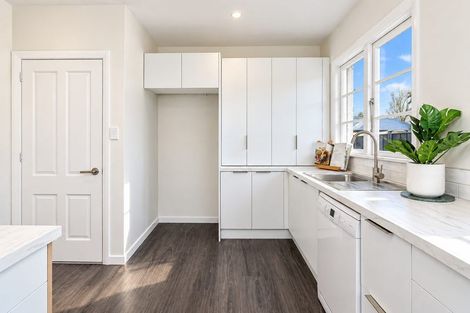 Photo of property in 6 Melcombe Street, Tinwald, Ashburton, 7700