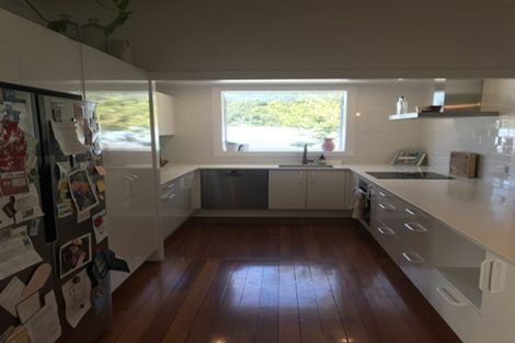 Photo of property in 47b Hill Road, Hillpark, Auckland, 2102