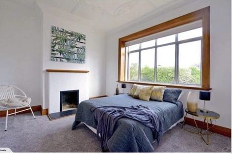 Photo of property in 53 Magdala Street, Tainui, Dunedin, 9013