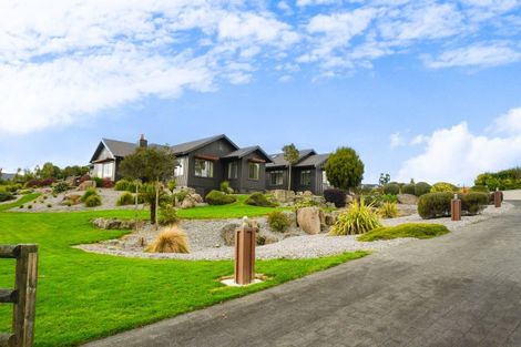 Photo of property in 31 Flemington Place, Tikitere, Rotorua, 3074