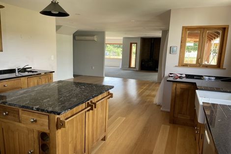 Photo of property in 164 Mackenzies Road, Waipara, Amberley, 7483