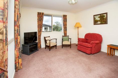 Photo of property in 8 Tashi Place, Matamata, 3400