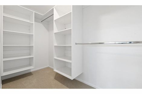 Photo of property in 27 Stackwood Avenue, Woodend, 7691