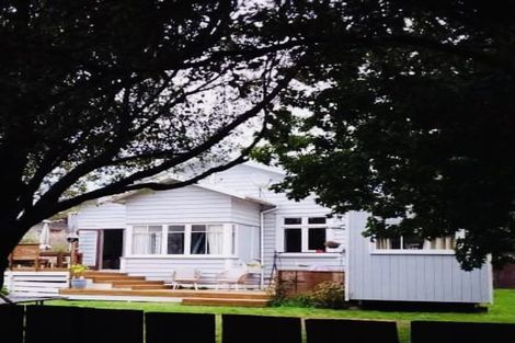 Photo of property in 1106d Te Puke Highway, Te Puke, 3186