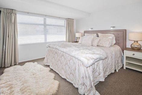Photo of property in 2/23 Rita Street, Mount Maunganui, 3116