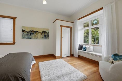 Photo of property in 59 Clarence Street, Devonport, Auckland, 0624