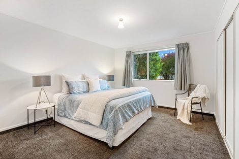 Photo of property in 1 Elizabeth Avenue, East Taieri, Mosgiel, 9024