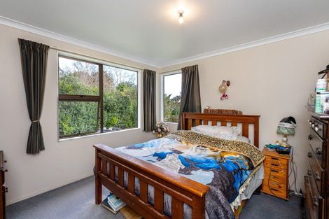 Photo of property in 34 County Road, Otaki, 5512