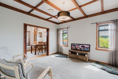 Photo of property in 17 Birdwood Road, Horotiu, Hamilton, 3288