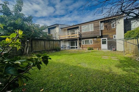 Photo of property in 3/42 Orakei Road, Remuera, Auckland, 1050