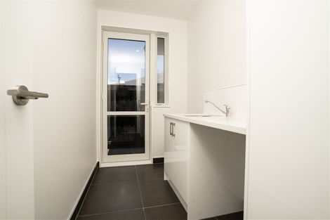 Photo of property in 12 Squadron Road, Wigram, Christchurch, 8042