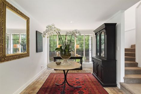 Photo of property in 49b Roland Road, Greenhithe, Auckland, 0632