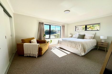 Photo of property in 36 Wyre Street, Kaitangata, 9210