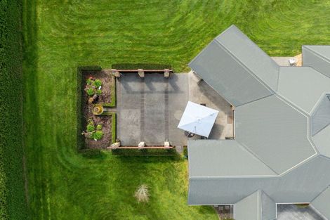 Photo of property in 85b Matangi Road, Matangi, Hamilton, 3284